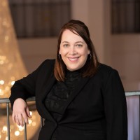 Julie Foanio Email & Phone Number