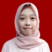 Lilla Pratiwi Email