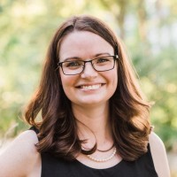 LangeTwins Family Winery and Vineyards Employee Kelsey Gomes's profile photo