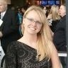 Julie Olmstead Email & Phone Number