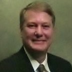 Keith Jones Email & Phone Number