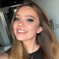 Primrose Reid Email
