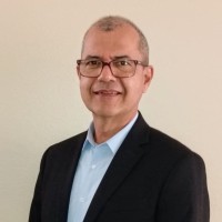 Jose Valecillos Email & Phone Number