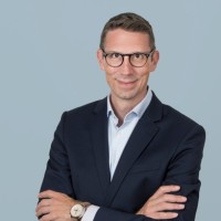 A-Trust GmbH Employee Focko Lowin's profile photo