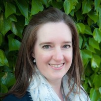 Telefónica Employee Victoria Rubio's profile photo