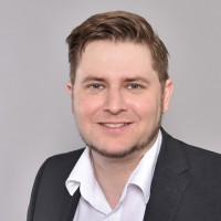 METRO.digital Employee Guido Hartmann's profile photo