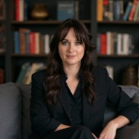 Sara Suter Email