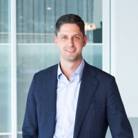Jason Seeley Email & Phone Number