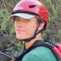 Jacob Taylor's profile photo