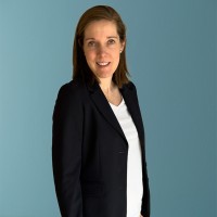 Fachhochschule Nordakademie Elmshorn Employee Constanze Bosse's profile photo