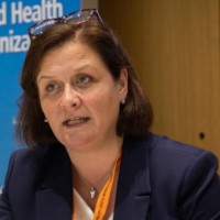 Gail Carson Email