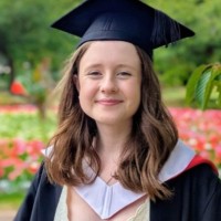 Dowen Farmer Architects Employee Paige Goodall's profile photo