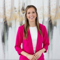 WindowStill Employee Mandy Williams's profile photo