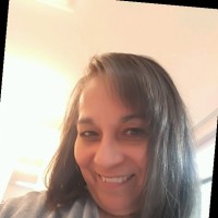 CUMULUS MEDIA Employee Mary Starks's profile photo