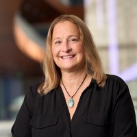 Lisa Sutton Email & Phone Number