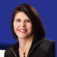 Shane Anderson Construction Employee Carla Anderson's profile photo