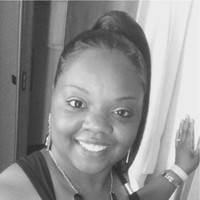 Jacquelyn Pearce Email & Phone Number