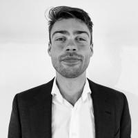 WE-CRUITMENT Employee David Diepeveen's profile photo