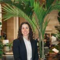 Nicole Roitenberg Email