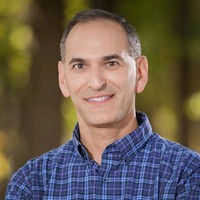 Sigma Space Corporation Employee Edward Leventhal's profile photo