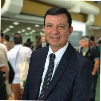 PRIVATIZA AGENTES AUTÔNOMOS DE INVESTIMENTOS Employee José França's profile photo