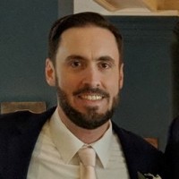 Prendio Employee Matthew Quimby's profile photo