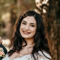 Christina Roros Email & Phone Number