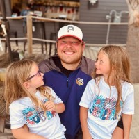 SOUTHERN COPPER & SUPPLY CO, INC Employee Steven Crane's profile photo