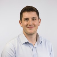 James Howlett Email