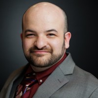 Honeywell Employee Michael Yanofsky's profile photo