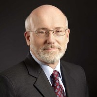 SeaBird Exploration Employee Kjell Karlsson's profile photo