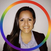 Karla García Email & Phone Number