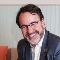 Pandora Employee Luciano Rodembusch's profile photo