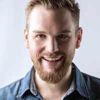 pom+ Consulting Ltd Employee Alexander Boll's profile photo