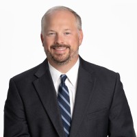 Helen Ross McNabb Center Employee Houston Smelcer's profile photo