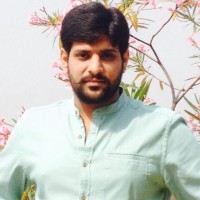 SofgenERP Employee Suvidh Mittal's profile photo
