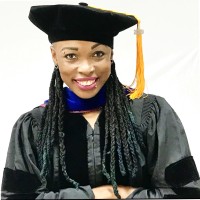 Property Analytics PV Employee Aria Wilson's profile photo