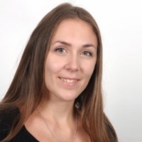 Melina Schuetz Email