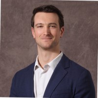 Jack Harrington Email