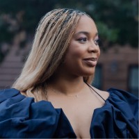 Robyn Mowatt Email & Phone Number