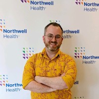 Northwell Health Employee Cen Brian Hamel Msn's profile photo