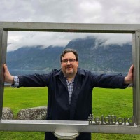 Todd Lamirande Email