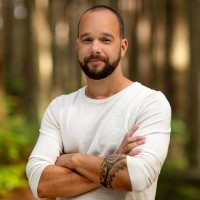 Jason MacKay Email & Phone Number