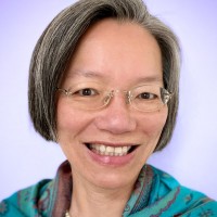 Sue Wang Email & Phone Number