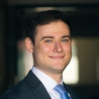 Daniel Gushin Email & Phone Number