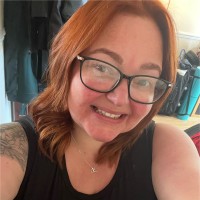 Southport and Ormskirk Hospital NHS Trust Employee Kate Heyworth's profile photo