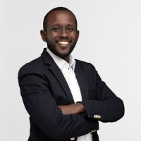 Daniel Kimani Email