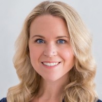 Jessica Souther Email