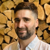 Semrush Employee Carlos Asensio's profile photo