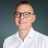 tamigo Employee Jakob Toftgaard's profile photo